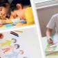 Çocuğumun Okul Başarısını Nasıl Arttırabilirim
