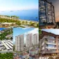 İstanbul Luxury Real Estate Yatırım İçin Doğru Mudur?