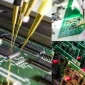 PCB Devre Kartı Üretim Standartlarının Önemi