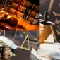Anlaşmalı Boşanma Protokolü Hazırlama Esnasında Çocukların Velayeti Nasıl Düzenlenir?