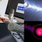 Yazı Seslendirme Nedir ve Nasıl Çalışır?