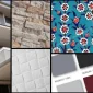 Application Choice for Facades