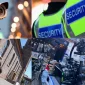 Sicherheitsdienst in der Nähe Ne Zaman Tercih Edilmeli?