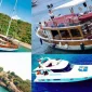 Tekne Turu Nedir ve Neden Tercih Edilmelidir?