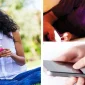 Telefon Takip Sistemi Hangi Marka Telefonlarla Uyumlu