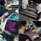 Laptop Tamiri Hakkında Merak Edilenler