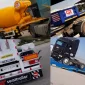 Where Are LPG Semi-Trailers Used?
