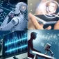 Ses Deşifre Programı Nedir?
