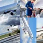 JET KİRALAMA HİZMETLERİNİN AVANTAJLARI NELERDİR?