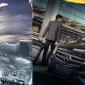 İstanbul Airport Transfer Hizmeti Nasıl Alınır?