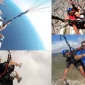 Alanya’da Paragliding Nasıl Yapılır?