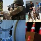 EN SON HABERLER NASIL YAZILIR?