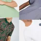 Erkek T-Shirt Modelleri Nelerdir?