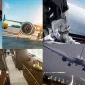 Fueling Ne Demektir?