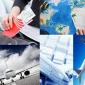 Turkish Airlines Ticket Prices
