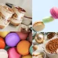 Turkey's Sweet Richness and Baklava Feast