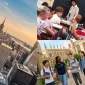 Language Schools Programları ile Küresel Dünyada Dil Bariyerini Aşın