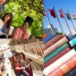 Language Schools Eğitiminde Hangi Yöntemler Kullanılır?
