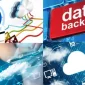 Back Up As a Service Nedir?
