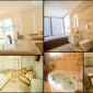 Tatilde Otel Yerine Villaları Tercih Edebilirsiniz