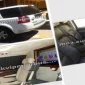 Grup Seyahatlerinde Kullanım Sağlanacak Araçlar