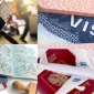 Vize Alma İşlemleri: Yurtdışı Seyahatlerinizdeki İlk Adım