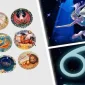 What are the Characteristics of the Cancer Zodiac Sign?