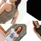 Çocuk Giyim Alışverişinde Online Rahatlık