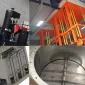 Scrubber Sistemi Nasıl Çalışır?