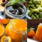 ORGANİK ÜRÜNLER MARKETİ NEDİR?