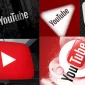 Youtube İzlenme Satın Alma İşlemi