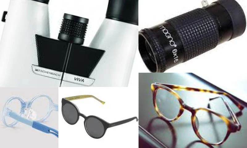 Seiko Gözlük Camı Fiyatları