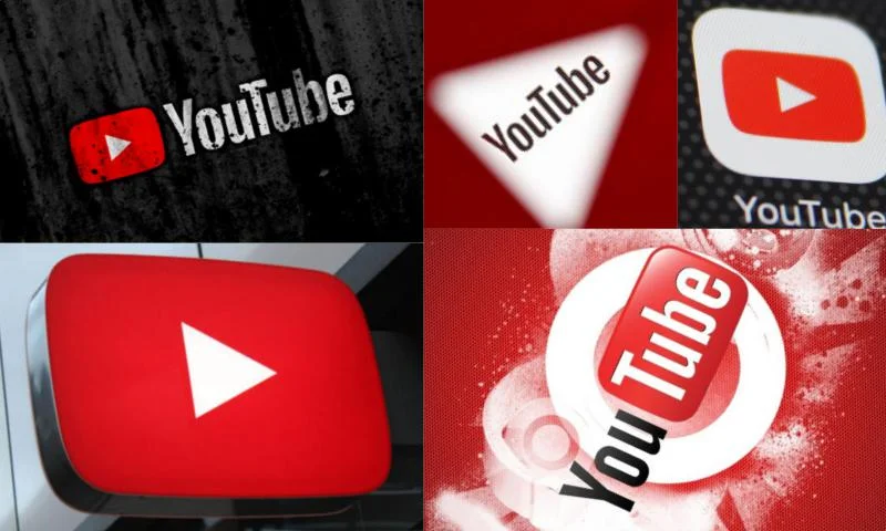 Youtube İzlenme Satın Alma İşlemi