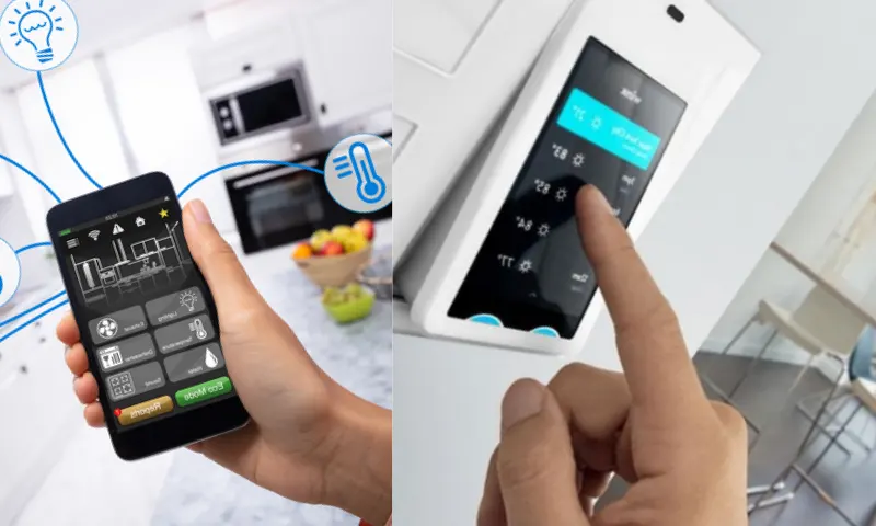 alarmsistemiev-2-li-1