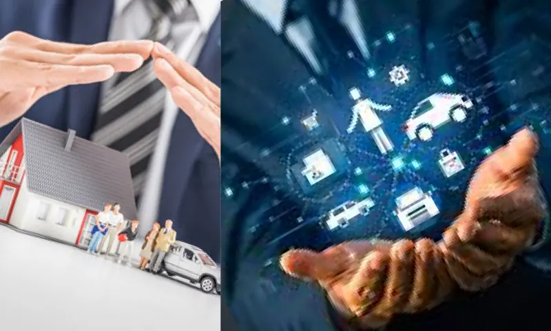 evvearacsigortası-2-li-1