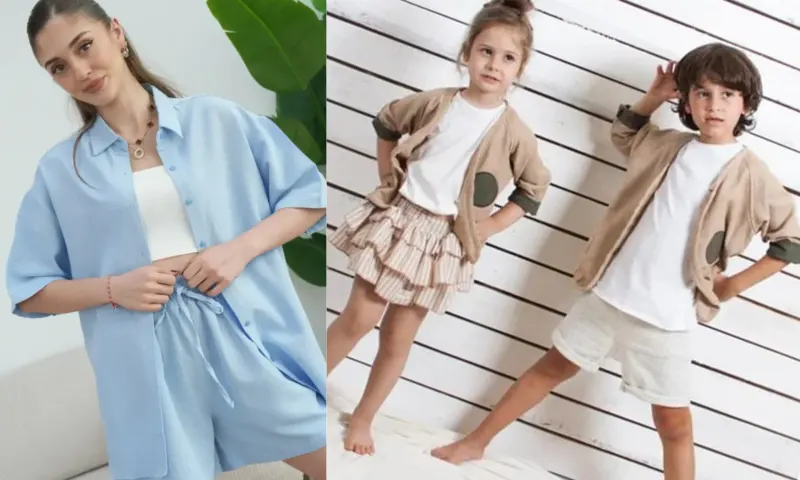 giyimdepamuklu-2-li-1