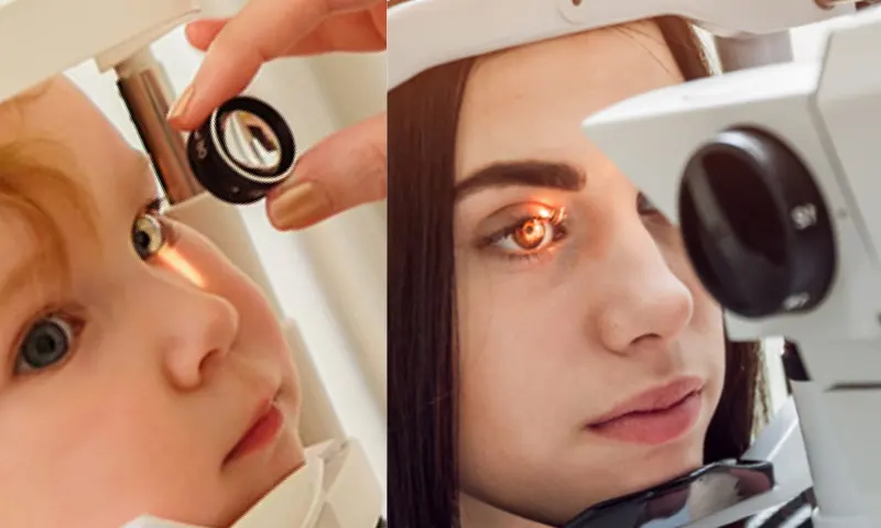 gozsağlığı-2-li-1