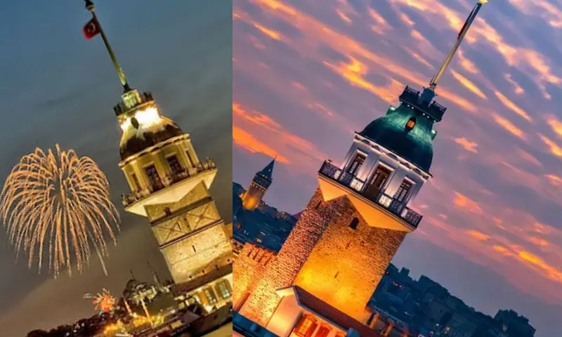 kızkulesi-2-li-1