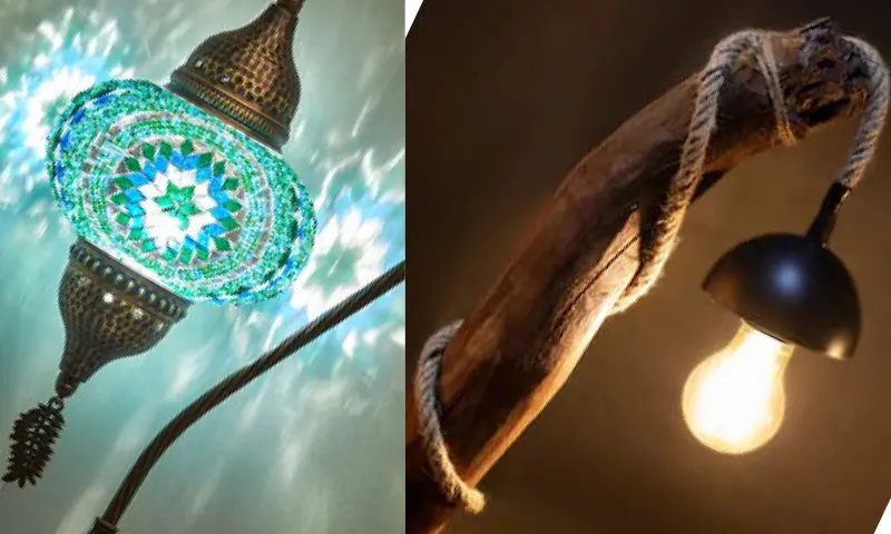 otantikabajur-2-li-1