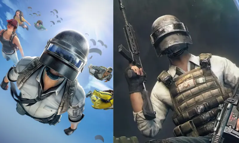 pubgmobil-2-li-1