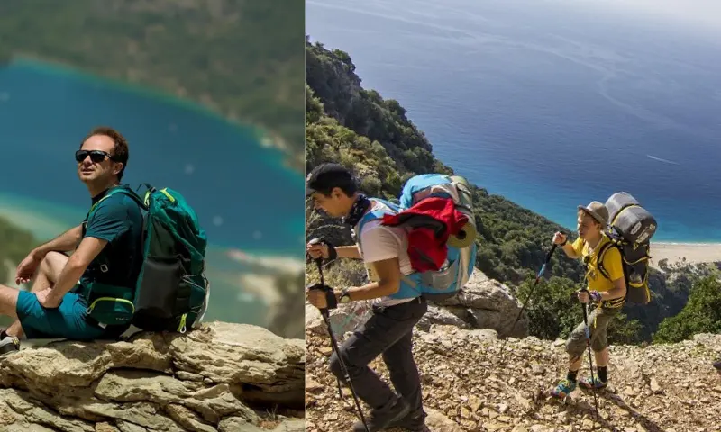 backpack-pair-1