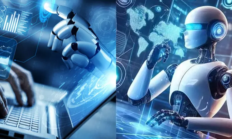 sosyalmedyaicerik-2-li-1