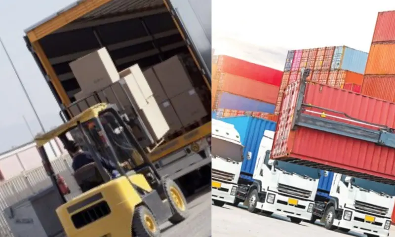 Load-2-pieces-1