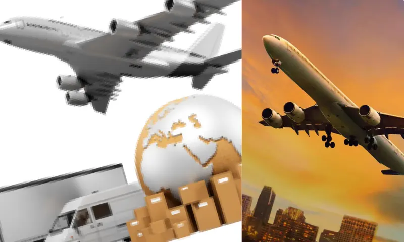 yurtdışıtaşımacılık-2-li-1